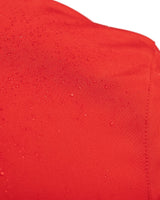 Clique Men's Tempo Recycled Stretch Softshell Full Zip Vest-4