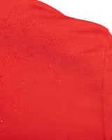 Clique Women's Tempo Recycled Stretch Softshell Full Zip Jacket-4
