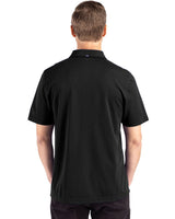 Cutter & Buck Men's Advantage Refresh Big & Tall Polo-6