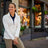 Cutter & Buck Women's Roam Recycled Buttery-Soft Knit Full Zip Jacket-1