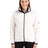 Cutter & Buck Women's Cascade Epic Comfort Recycled Sherpa Fleece Full Zip Jacket-1