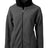 Cutter & Buck Women's Cascade Epic Comfort Recycled Sherpa Fleece Full Zip Jacket-1