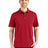 Cutter & Buck Men's Advantage Refresh Big & Tall Polo-1