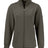 Cutter & Buck Women's Roam Recycled Buttery-Soft Knit Full Zip Jacket-1