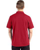 Cutter & Buck Men's Advantage Refresh Big & Tall Polo-2