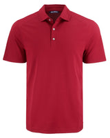 Cutter & Buck Men's Advantage Refresh Big & Tall Polo-4