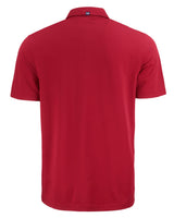 Cutter & Buck Men's Advantage Refresh Big & Tall Polo-6