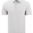 Cutter & Buck Men's Advantage Refresh Big & Tall Polo-1