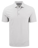 Cutter & Buck Men's Advantage Refresh Big & Tall Polo-5