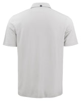 Cutter & Buck Men's Advantage Refresh Big & Tall Polo-6