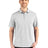 Cutter & Buck Men's Advantage Refresh Big & Tall Polo-1