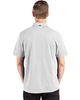 Cutter & Buck Men's Advantage Refresh Big & Tall Polo-2