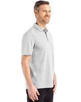 Cutter & Buck Men's Advantage Refresh Big & Tall Polo-3
