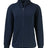 Cutter & Buck Women's Roam Recycled Buttery-Soft Knit Full Zip Jacket-1