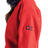 Cutter & Buck Women's Cascade Epic Comfort Recycled Sherpa Fleece Full Zip Jacket-1