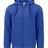 Clique Men's Stockholm Full Zip Hooded Sweatshirt-1
