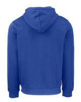 Clique Men's Stockholm Full Zip Hooded Sweatshirt-3