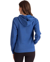 Clique Men's Stockholm Full Zip Hooded Sweatshirt-7