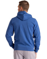 Clique Men's Stockholm Full Zip Hooded Sweatshirt-9