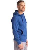 Clique Men's Stockholm Full Zip Hooded Sweatshirt-11