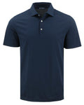 Cutter & Buck Men's Advantage Refresh Big & Tall Polo-1