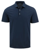 Cutter & Buck Men's Advantage Refresh Big & Tall Polo-1