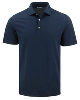 Cutter & Buck Men's Advantage Refresh Big & Tall Polo-2