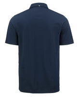 Cutter & Buck Men's Advantage Refresh Big & Tall Polo-3
