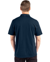 Cutter & Buck Men's Advantage Refresh Big & Tall Polo-5