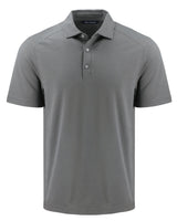 Cutter & Buck Men's Advantage Refresh Big & Tall Polo-1