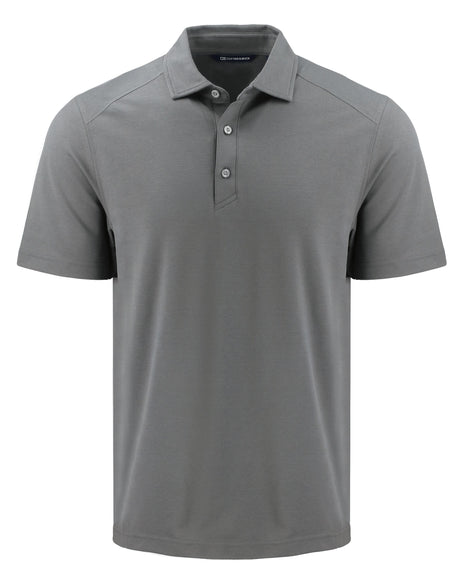 Cutter & Buck Men's Advantage Refresh Big & Tall Polo-1