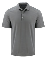 Cutter & Buck Men's Advantage Refresh Big & Tall Polo-2