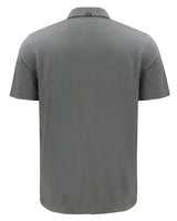 Cutter & Buck Men's Advantage Refresh Big & Tall Polo-3