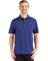 Cutter & Buck Men's Advantage Refresh Big & Tall Polo-4