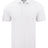 Cutter & Buck Men's Advantage Refresh Big & Tall Polo-1