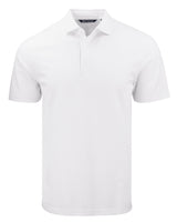 Cutter & Buck Men's Advantage Refresh Big & Tall Polo-1
