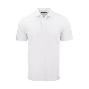 Cutter & Buck Men's Advantage Refresh Big & Tall Polo-1