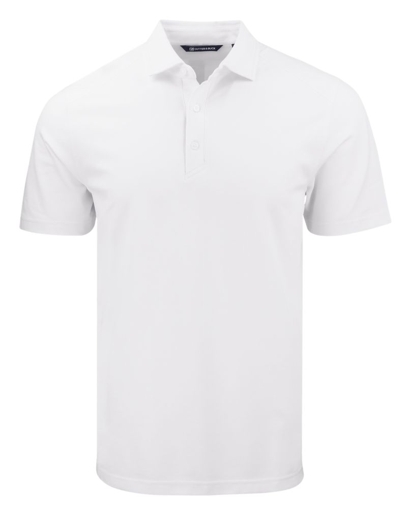 Cutter & Buck Men's Advantage Refresh Big & Tall Polo-2