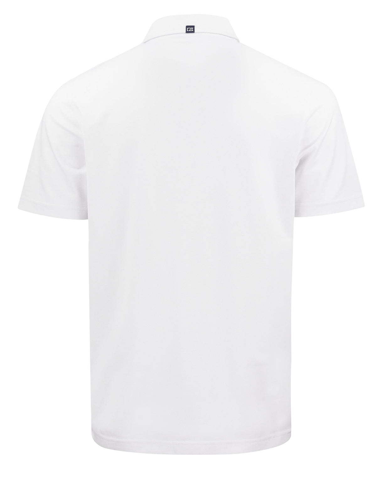 Cutter & Buck Men's Advantage Refresh Big & Tall Polo-3