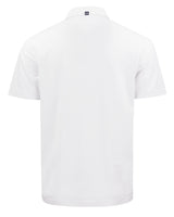 Cutter & Buck Men's Advantage Refresh Big & Tall Polo-3