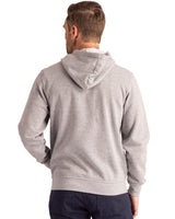 Clique Men's Stockholm Full Zip Hooded Sweatshirt-8