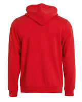 Clique Men's Stockholm Full Zip Hooded Sweatshirt-9