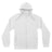 Clique Men's Stockholm Full Zip Hooded Sweatshirt-1