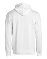 Clique Men's Stockholm Full Zip Hooded Sweatshirt-2