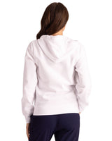 Clique Men's Stockholm Full Zip Hooded Sweatshirt-7