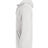 Clique Men's Stockholm Full Zip Hooded Sweatshirt-1