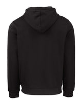 Clique Men's Stockholm Full Zip Hooded Sweatshirt-8