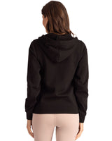 Clique Men's Stockholm Full Zip Hooded Sweatshirt-10