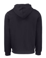 Clique Men's Stockholm Full Zip Hooded Sweatshirt-3