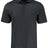 Cutter & Buck Men's Pike Recycled Shadow Check Print Polo-1